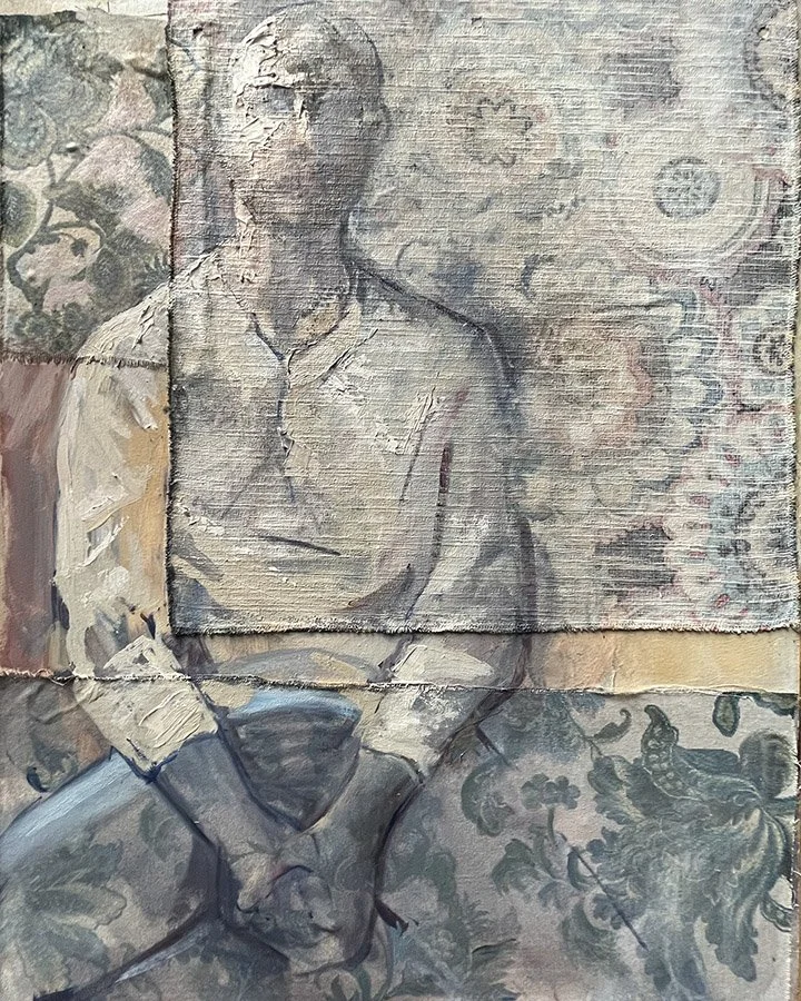 Seated man _ sm_1..jpg
