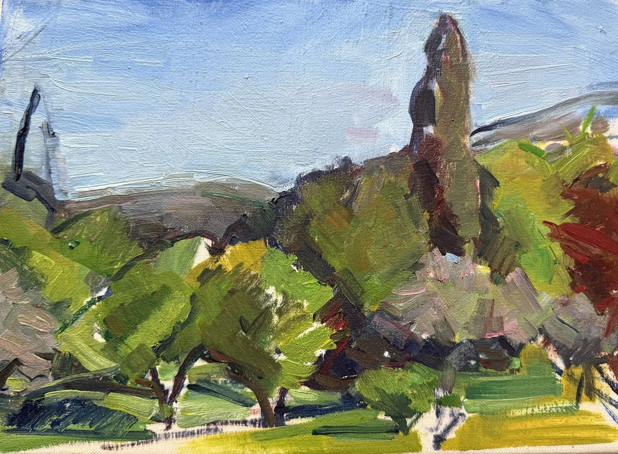 Bass _Sandler_Nancy_3.jpg