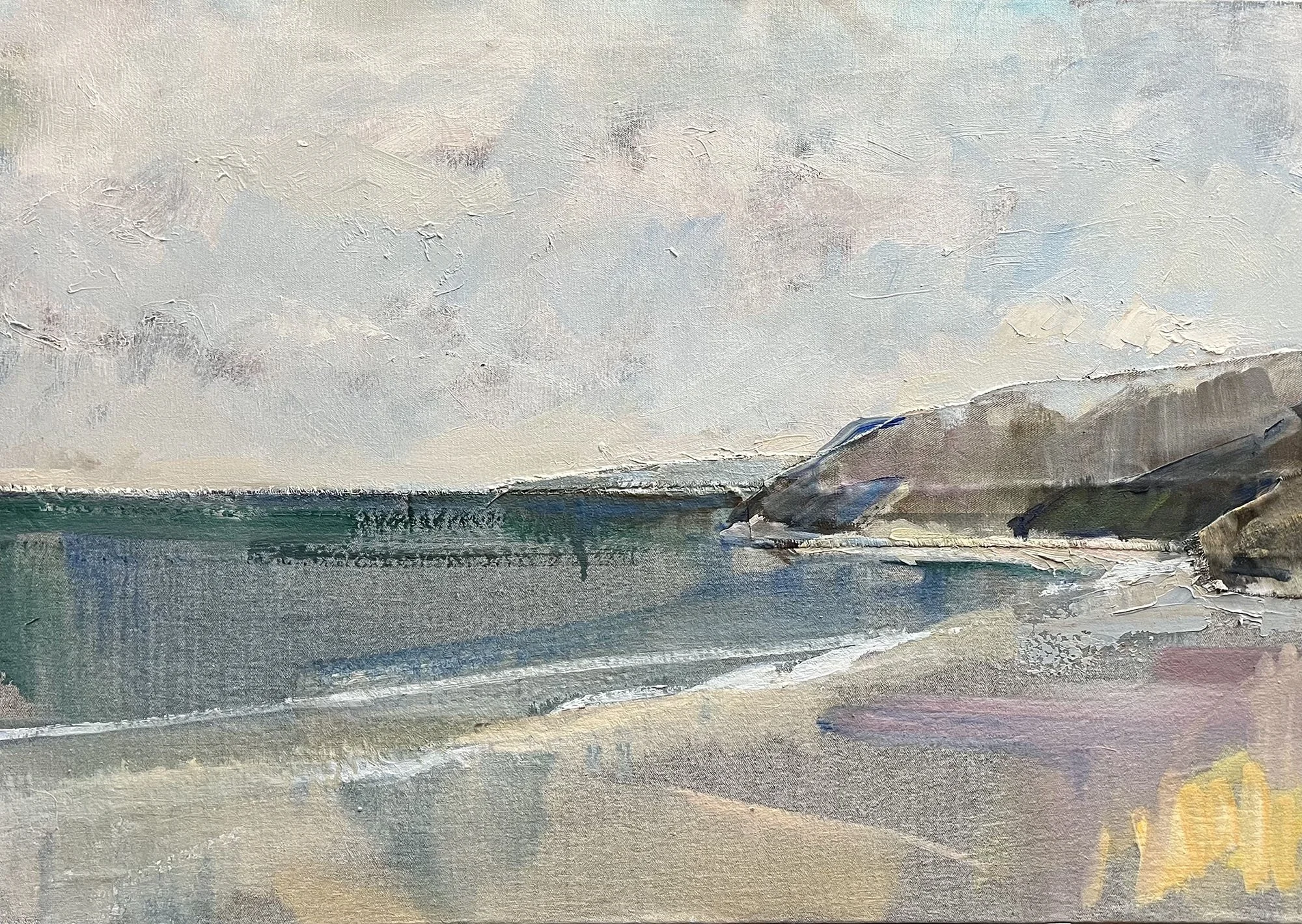 Nancy-Sandler-Bass-Bluff-View-East-Oil-on-Canvas-24%22x 36%22-2023.jpg