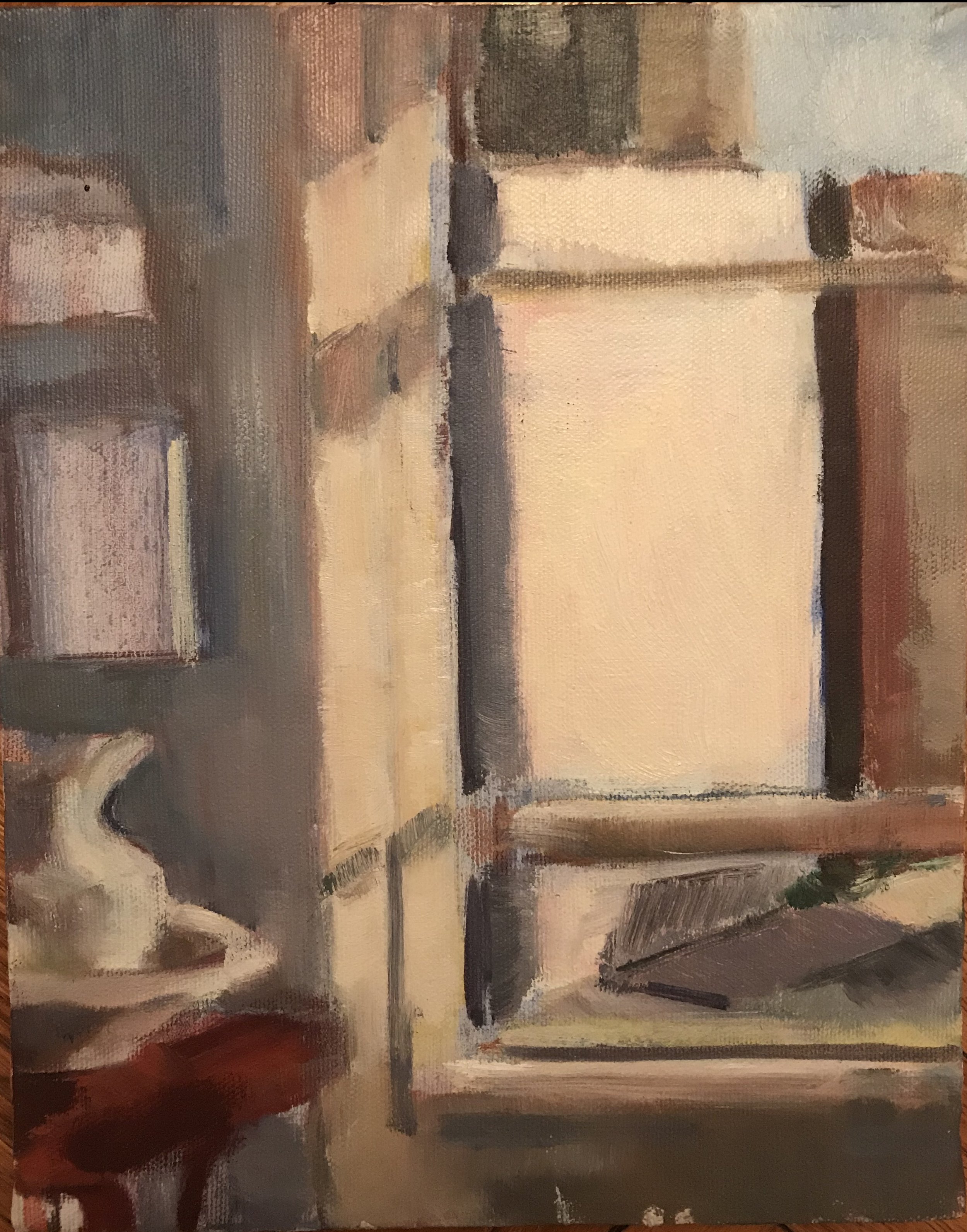 Interior_Oil on Canvas 8%22x 10%22.jpg