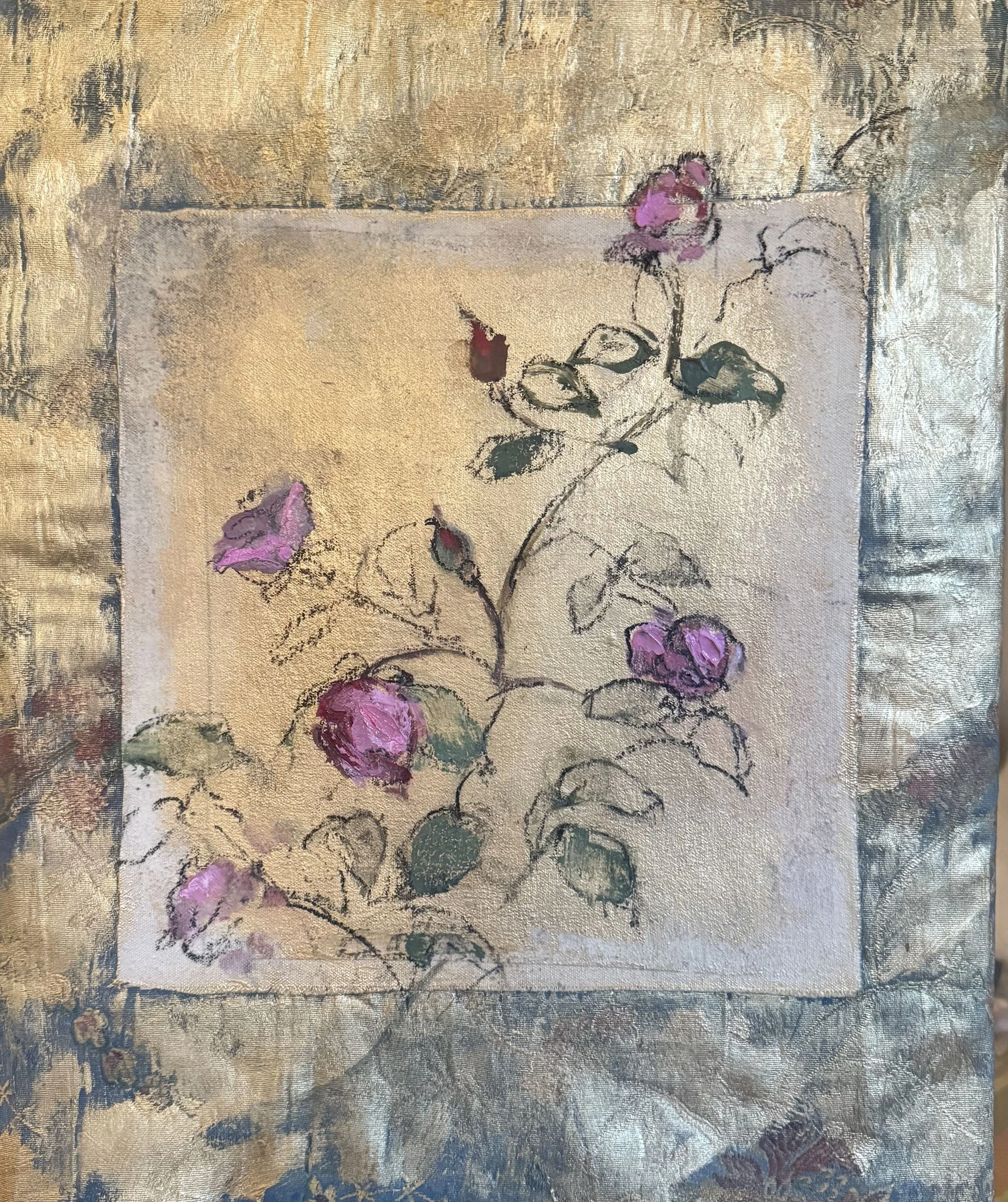 Fall Tuscan Roses.jpg