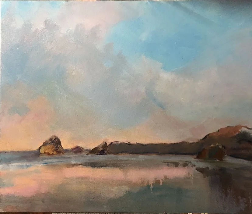 Oregon Coast.jpg