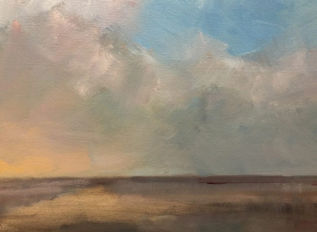 Oregon Ocean - Study.jpg