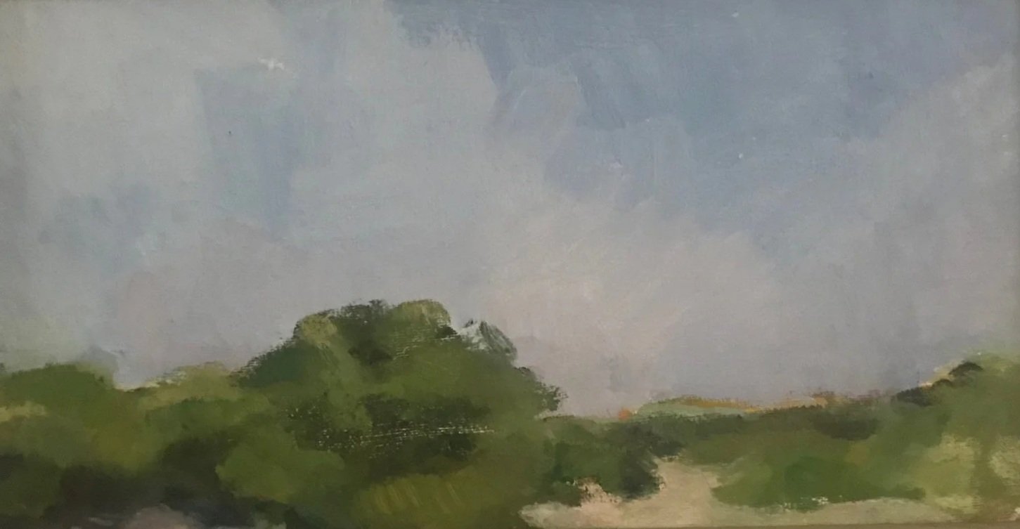 Fire+Island+Dunes.jpg