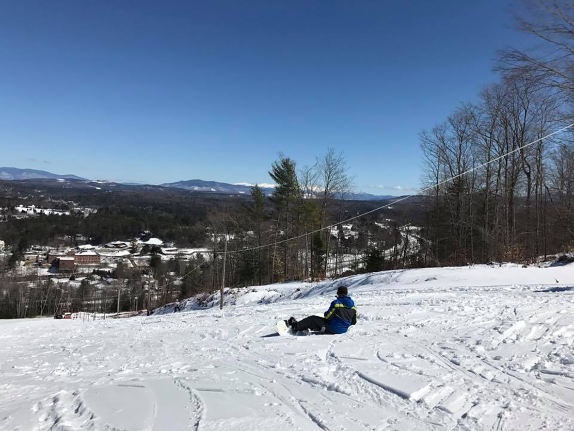 Snowboarder.jpg