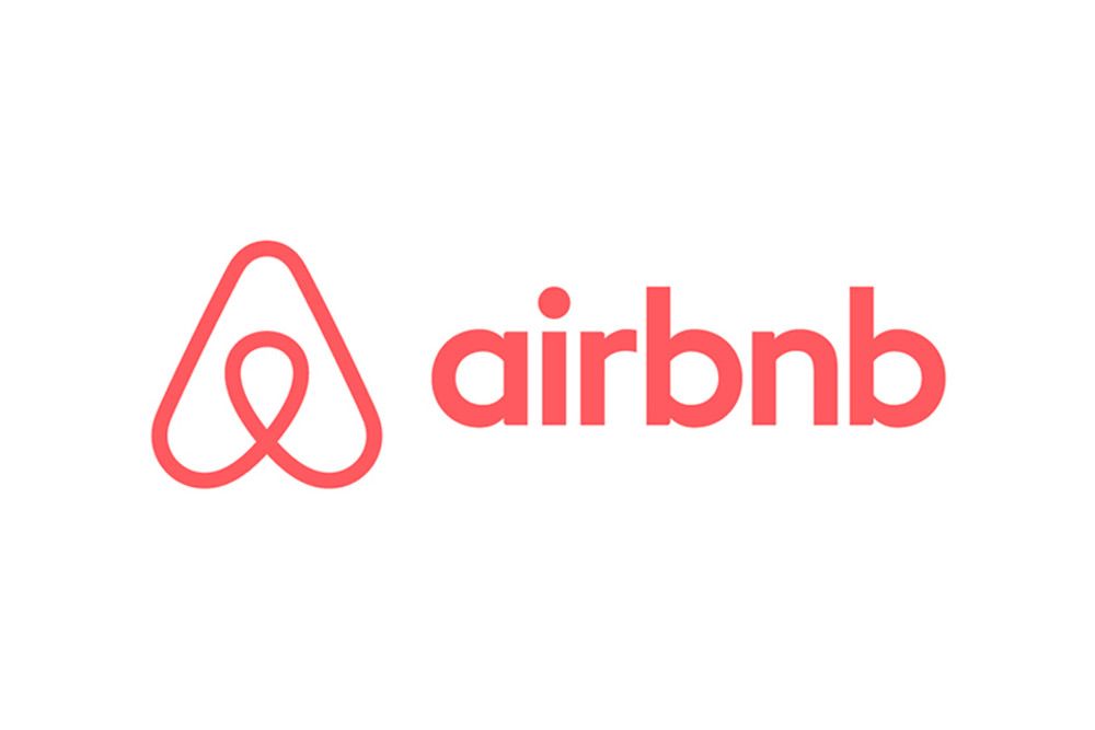 airbnb-un-changement-de-logo-pas-si-nouveau.jpg