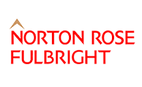 Norton-Rose-Fulbright-Logo.png