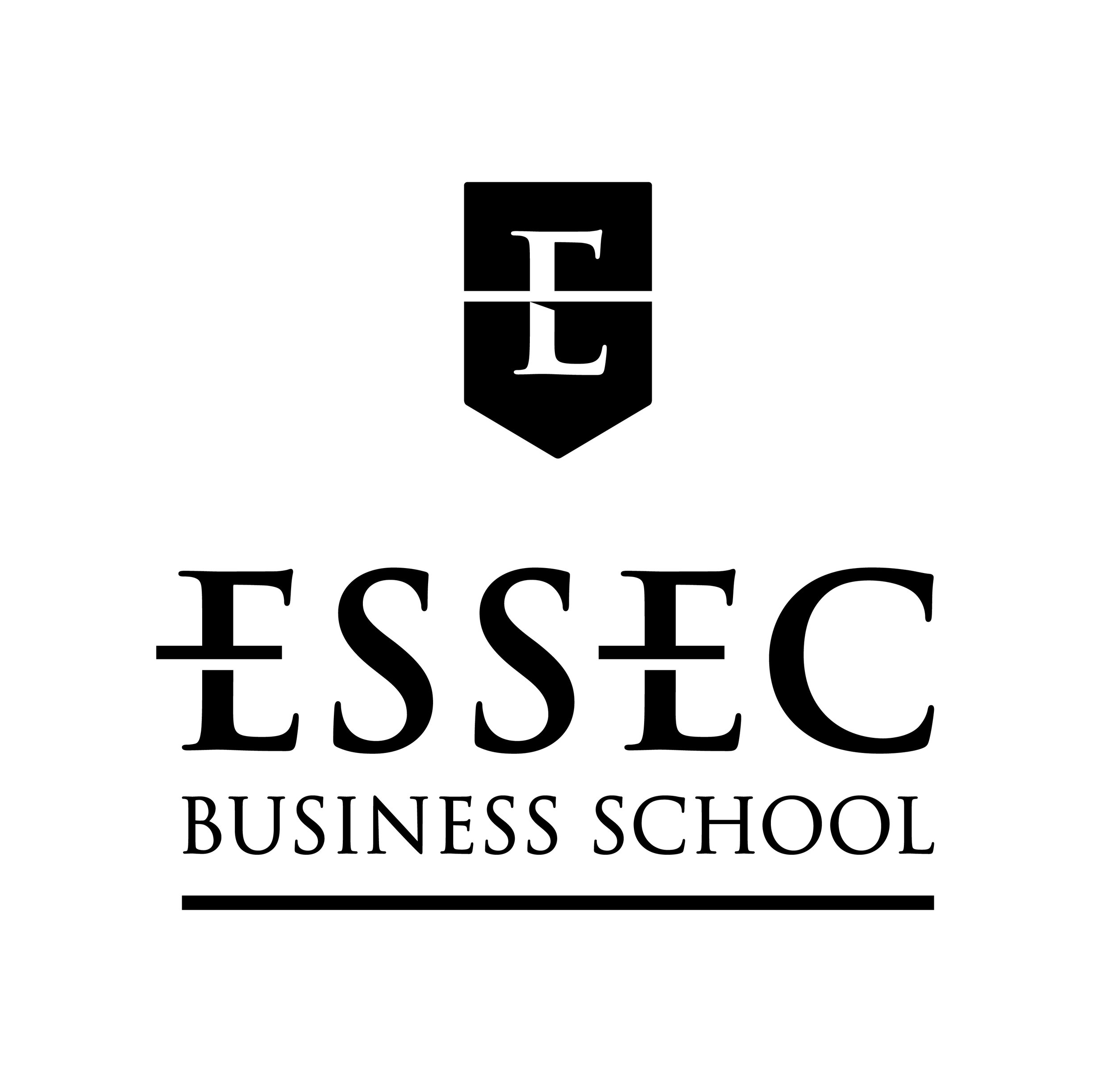 Logo-essec.jpg