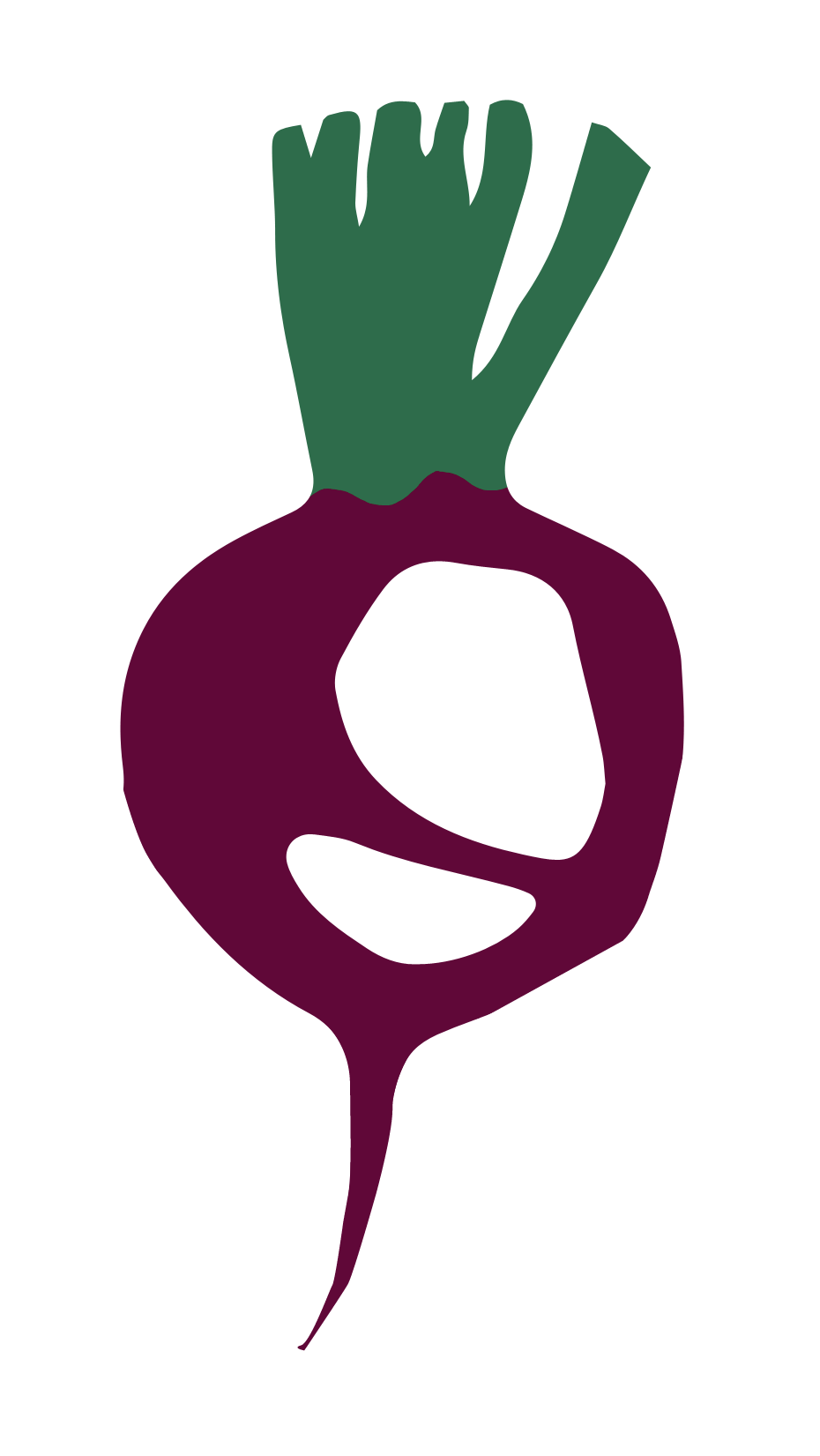 Agricole_3color_swirl_icon-01.png