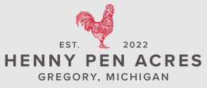 Build-a-Bouquet with Henny Pen Acres