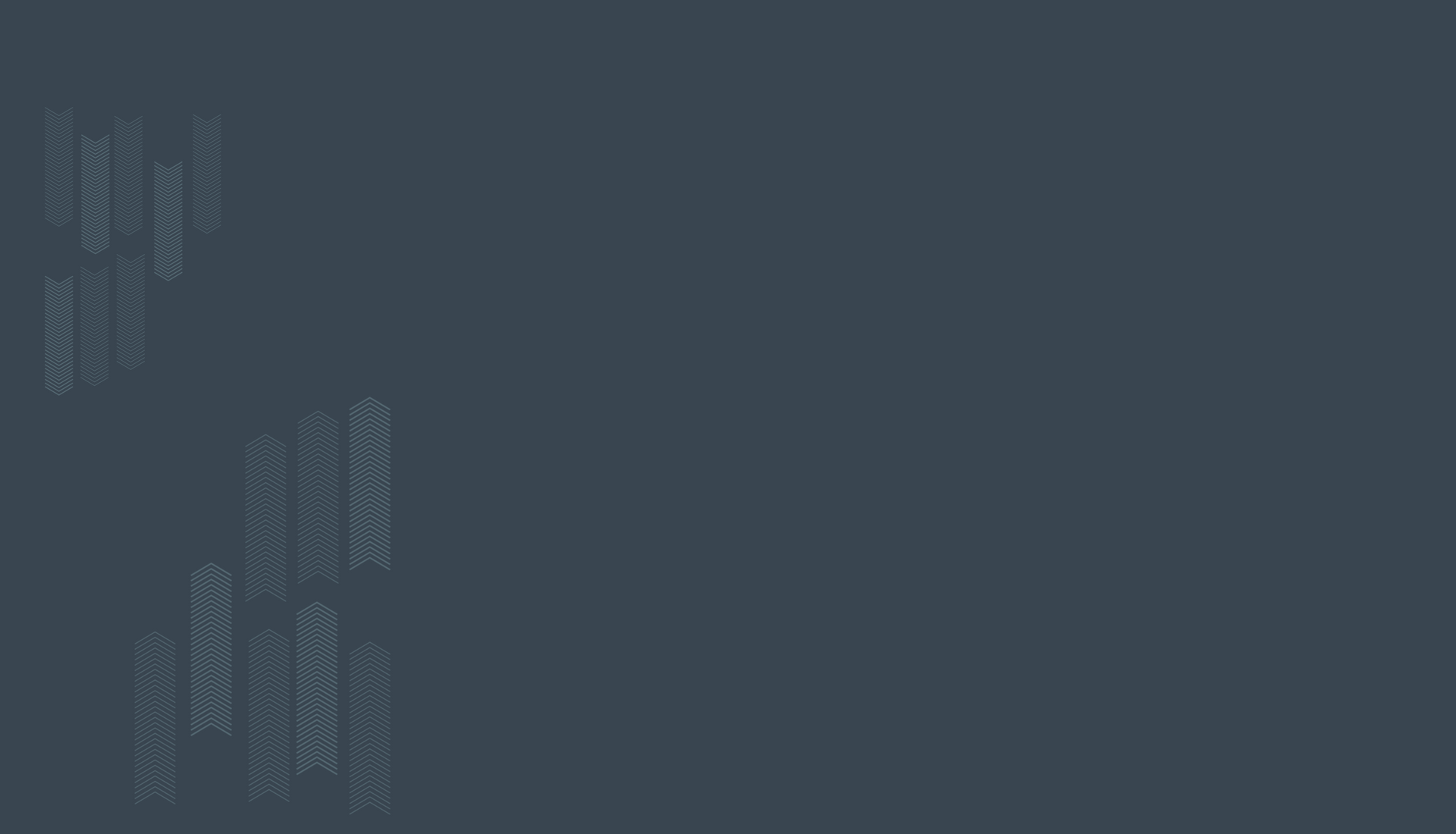 Untitled-design-25.png
