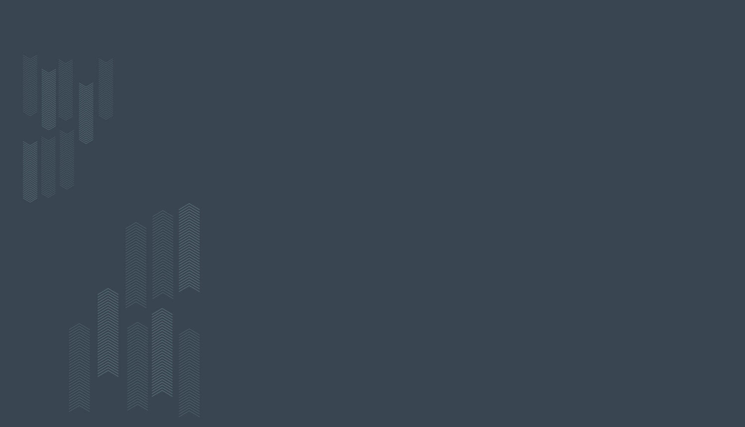 Davis-Background-Section.jpg