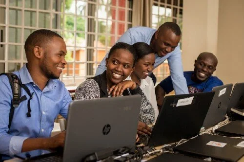 Survival and Resilience