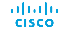 CISCO.png