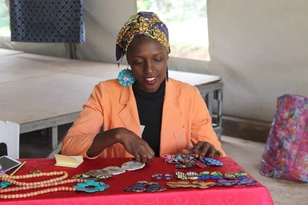 Students Today, Entrepreneurs Tomorrow