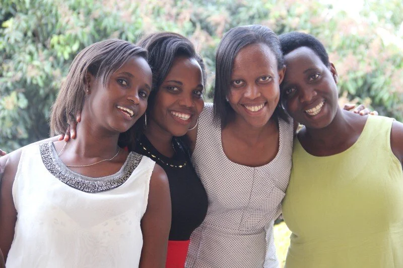 Welcome to the New School Year!