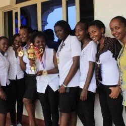 Why Female Students Debate Contests Are Important