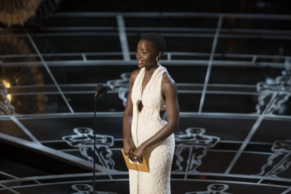 15 African Women You Should Know About