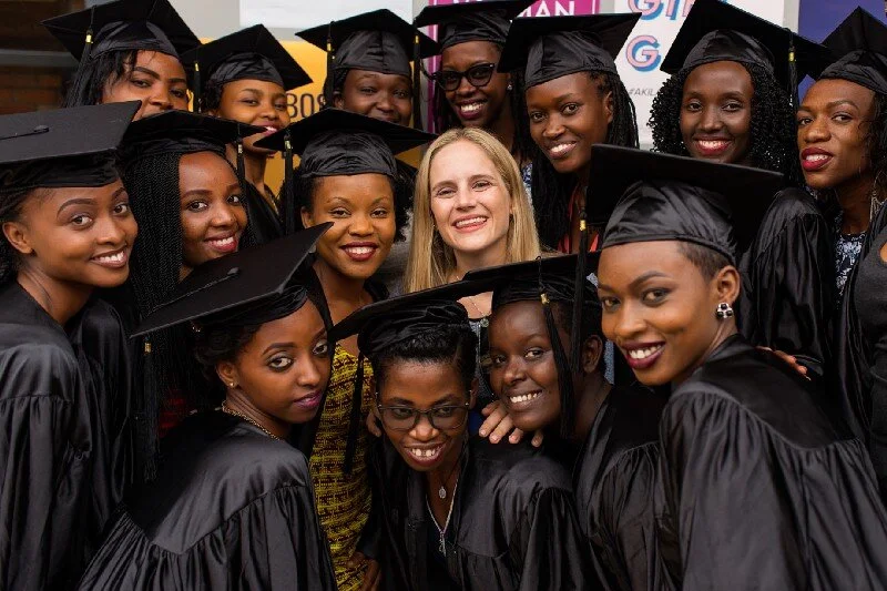 An Update from our Team