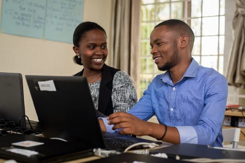 Davis College Update: Regarding Coronavirus COVID-19