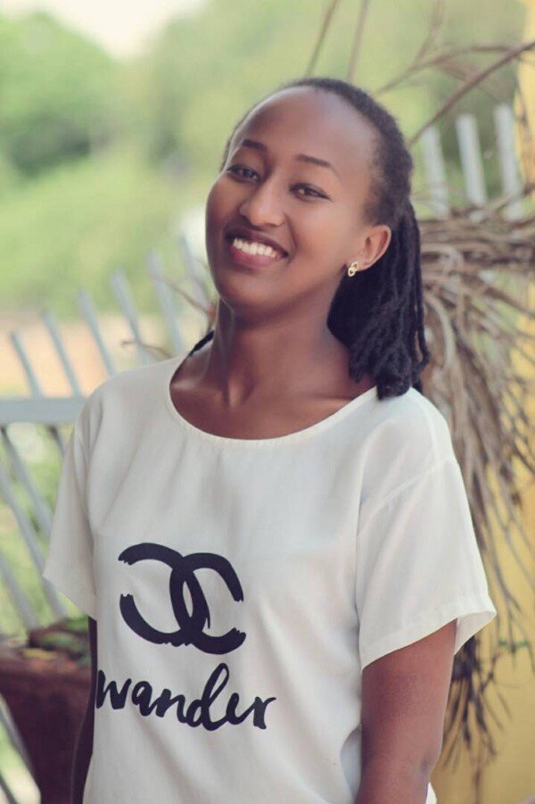 A Day in the Life of an Akilah Student