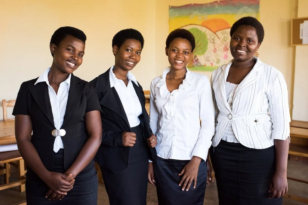 5 Tips to Ace Your Admissions Interview at Akilah