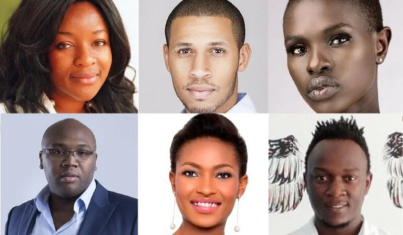12 Successful African Entrepreneurs Share Their Best Business Advice