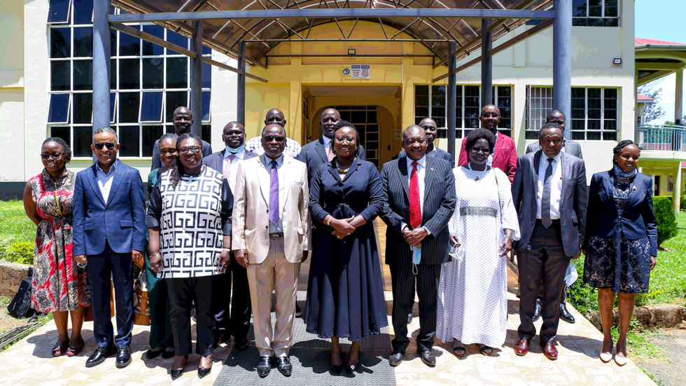 Davis College joins the Education Collaborative’s first regional hub