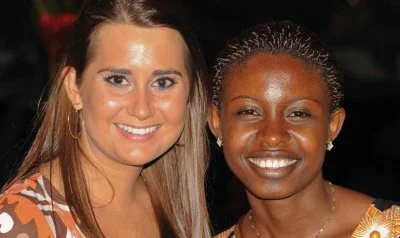 An Ode to Merrin Jenkins