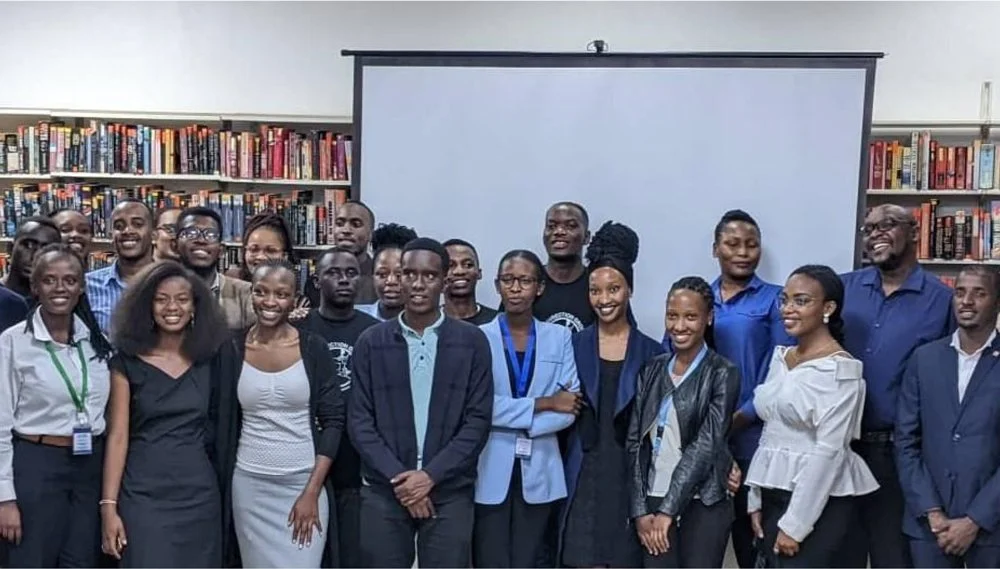 Helping Single Parents Out of Poverty