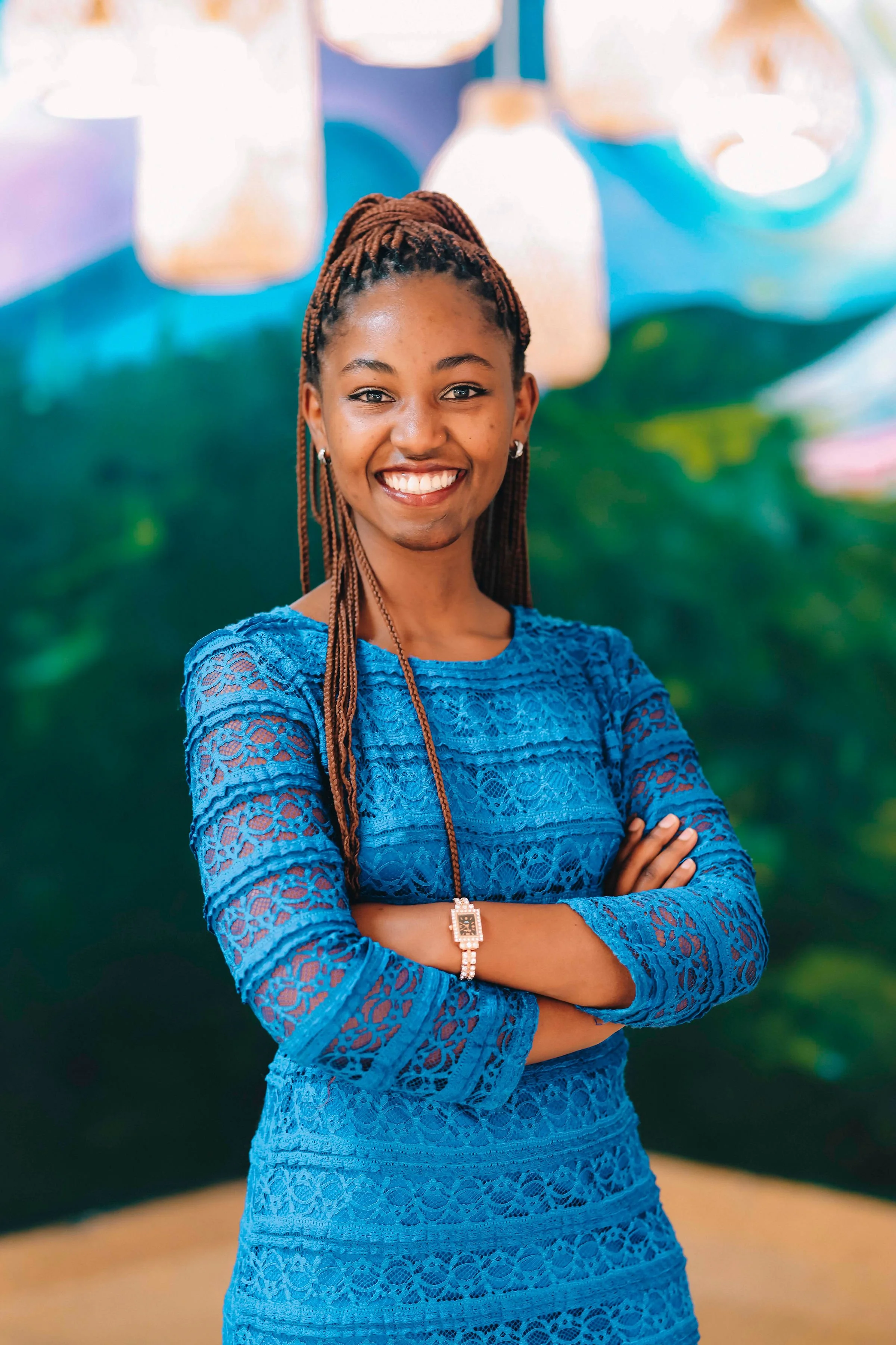 Announcement: Upcoming Careers Events for Graduates