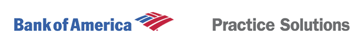 Bank-of-America-Practice-Solutions_Logo.png