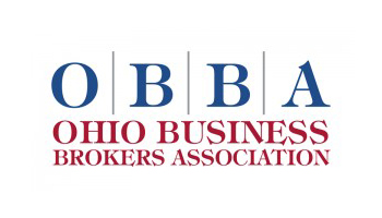 Ohio Business Brokers Association