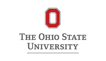 OSU-Logo.jpg