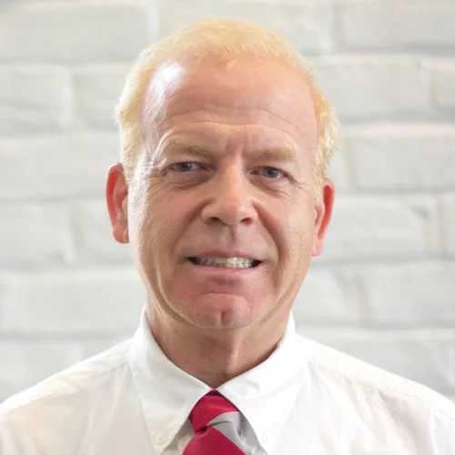 Practice-Endeavors-Team-Bob-Brooks-CEPA-CBI-Owner.jpg