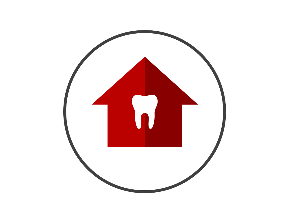 About-Licensed-Real-Estate-Agents-ORC4735-Icon.png