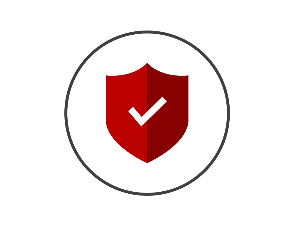 About-Certified-Business-Brokers-Icon.png