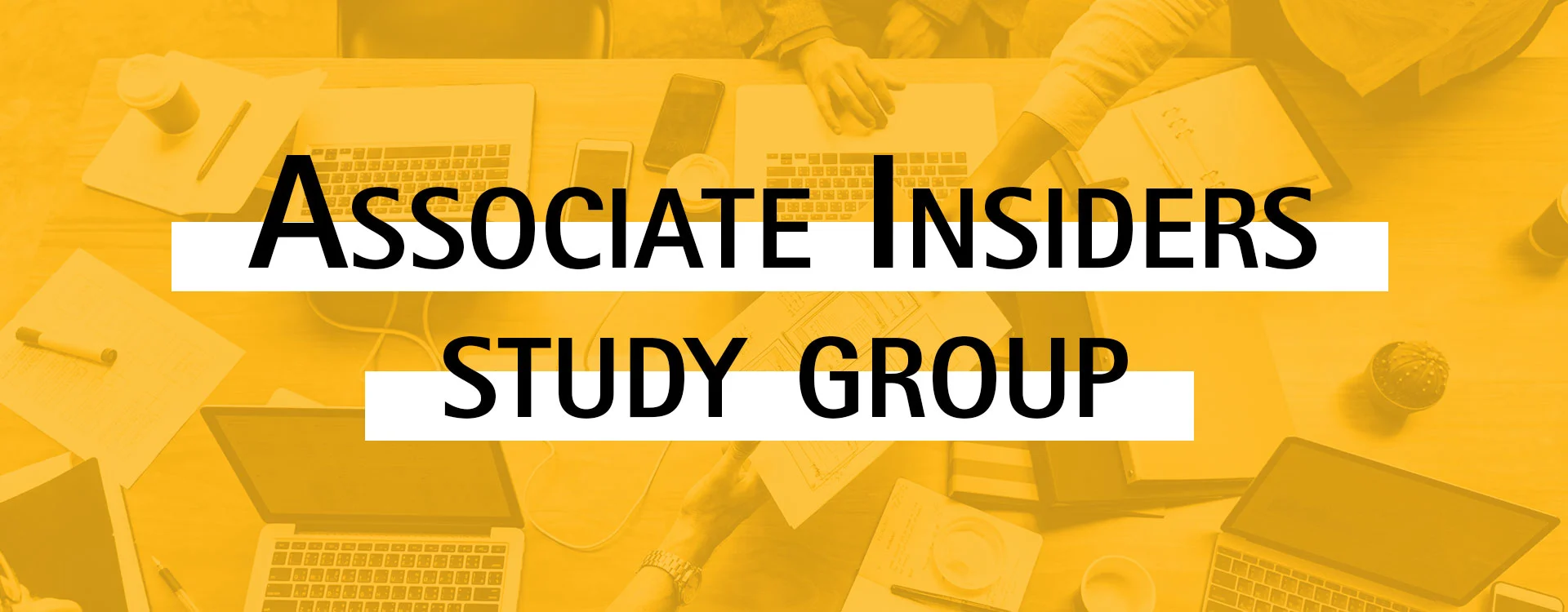 PE-Associate-Insiders-Study-Group-2018-event.jpg