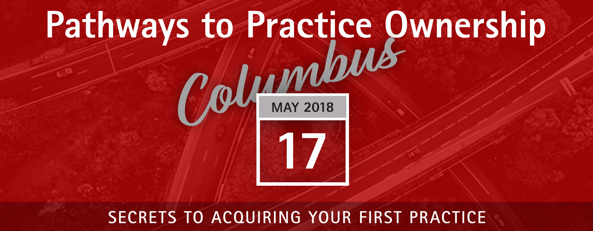 PE-Associate-Meetings-2018-Website-Events-Columbus.jpg