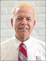 Bob Brooks, Real Estate & Practice Brokerage Practice Endeavors