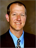 James Egleston , Business Law Waldheger Coyne