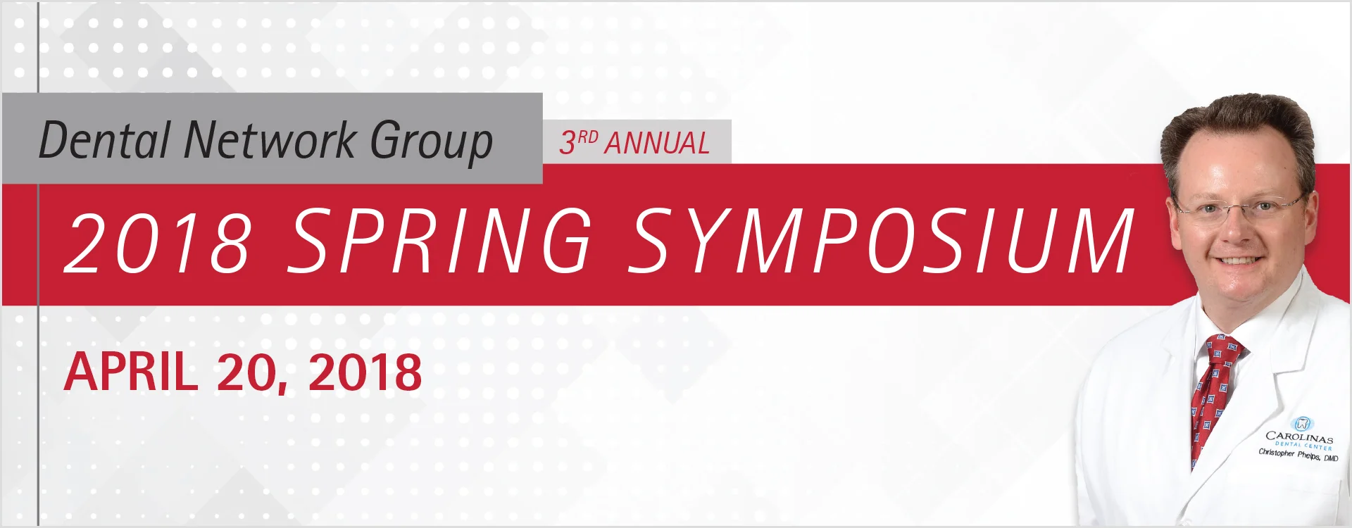PE-2018-Spring-Symposium-Event-Banner.jpg