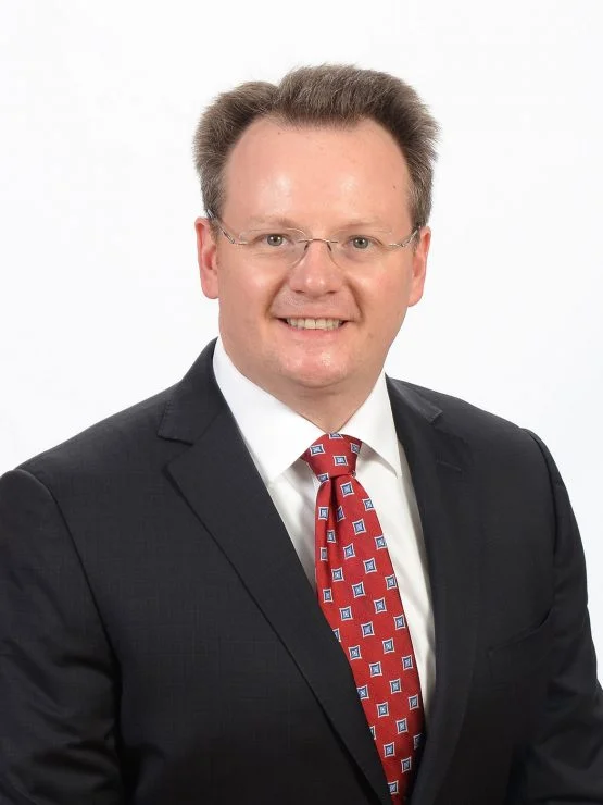 Dr-Chris-Phelps-2018-Spring-Symposium-Event-Bio-555x740.jpg