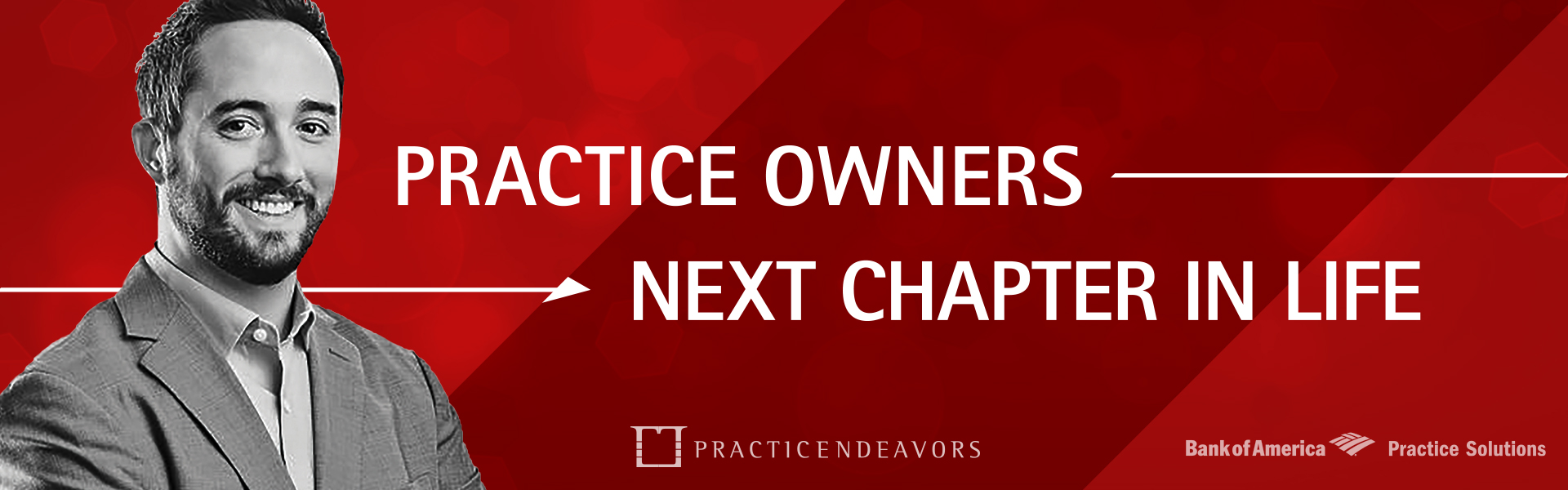 Practice-Endeavors-2017-Fall-Forum-Event-Hero-Graphic.jpg