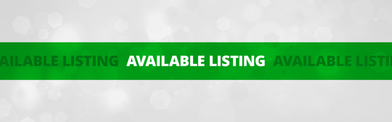 Practice-Endeavors-Available-Practice-Listing.png