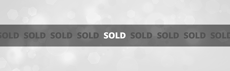 Practice Listing #SW0308