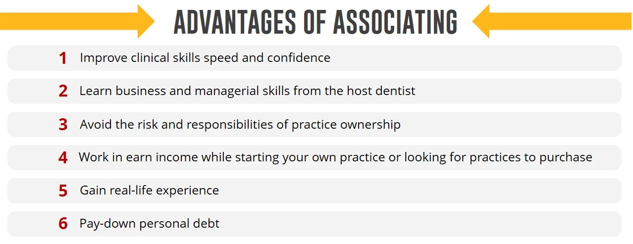 Advantages of Associating.jpg