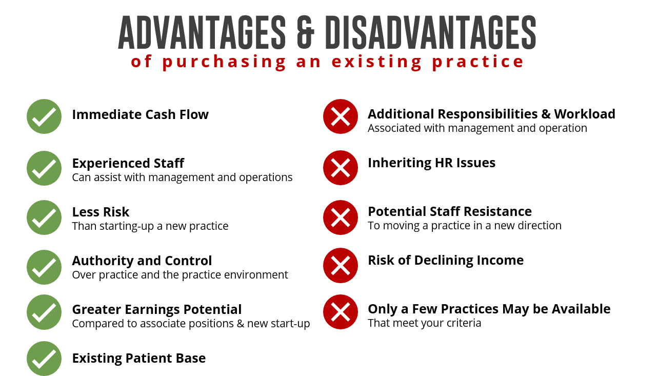 Buying Image 2.png