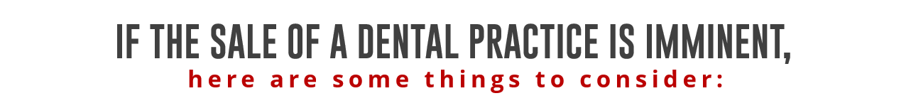 NPI Image 2.png