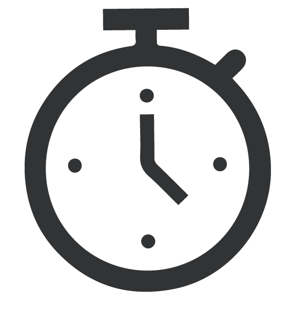 Icon-33.png